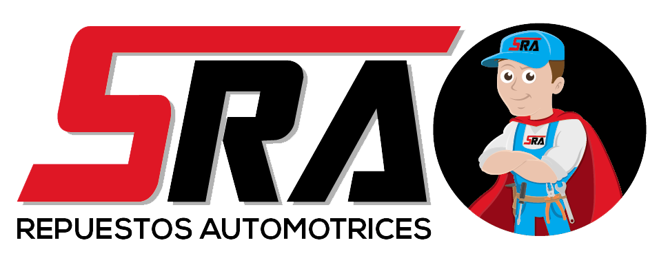 Super Repuestos Automotrices