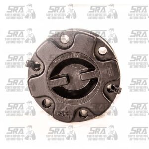 HUB MAZDA B2500 99-04 / KIA K2700 01- / KIA SPORTAGE 94-03 ( 26 DIENTES )