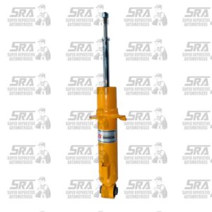 AMORTIGUADOR DELANTERO MITSUBISHI L200 TRITON 06-18 ( KYB340033 )