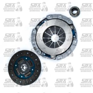 KC MAZDA 323F 99-04 1.6 ZM/200*20/KIA RIO 04 1.4