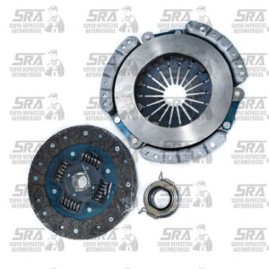 KC TOYOTA HI/22R 2.4 4X4 86-93/225*21