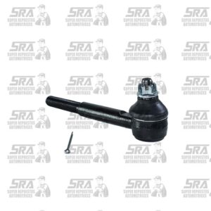 CABEZAL DE DIRECCION TOYOTA HILUX 22R ( SE-2472 )