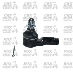 CDD KIA PICANTO 04- R/L ( SE-1551 ) ( CEKK-12 CEKK-25 CEKK-34 )
