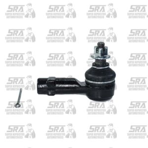 CDD HYUNDAI SANTA FE 02-06 R/L