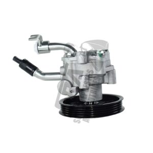 BOMBA DE CREMALLERA HIDRAULICA NISSAN NAVARRA NP300 15-17 YD25DDTI