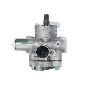 BOMBA DE CREMALLERA HIDRAULICA NISSAN FRONTIER 99-04 / XTERRA 99-04