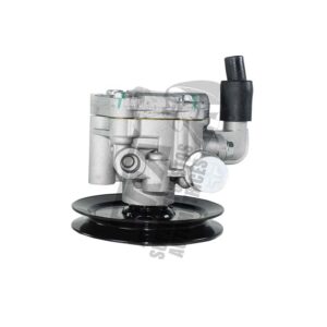 BOMBA DE CREMALLERA HIDRAULICA KIA K2700/K3000 97-15 / KIA PREGIO 02-05