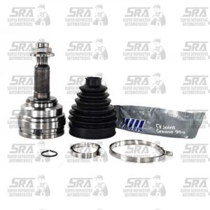 PUNTA DE FLECHA EXTERNA 33-29-52 CHEVROLET OPTRA 06-09 / CHEVROLET VIVANT 06-09