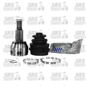 PUNTA DE FLECHA EXTERNA 33-24-60 CHEVROLET EQUINOX 05-/CHEVROLET CAPTIVA 05-