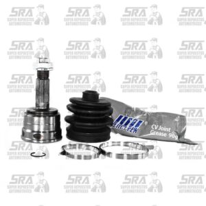 PUNTA DE FLECHA EXTERNA 23-19-55 HONDA CR-V 2.0L 4X4