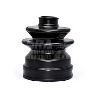 GDF (86-1173) 21-72-100 REDONDO