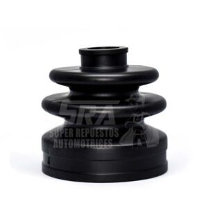 GDF (86-1134) 19-66-82 REDONDO