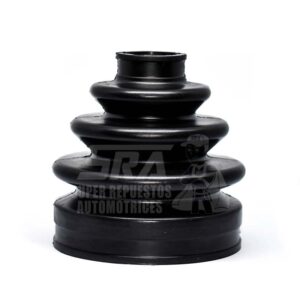 GDF (86-1181) 23-82-96 REDONDO HONDA CIVIC 95-