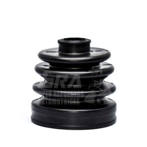 GDF (86-2105) 21-74-88 REDONDO