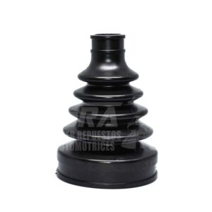 GDF (86-2270) 21-63-123 TRILOBAL