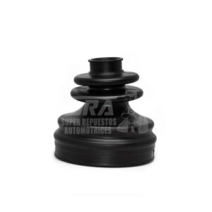 GDF (86-2188) 21-79-89 REDONDO