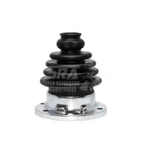 GDF (86-1184) 23-100-114 REDONDO-LAMINA