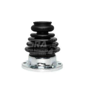 GDF (86-1185) 35-100-115 REDONDO-LAMINA