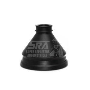 GDF (86-2204) 20-77-70 REDONDO