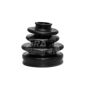 GDF (86-1125) 24-80-97 REDONDO,TOYOTA COROLLA, RAV,