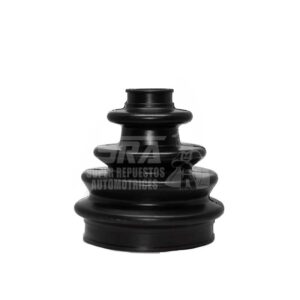 GDF (86-2107) 25-81-106 REDONDO