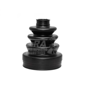 GDF (86-2108) 25-85-113 REDONDO