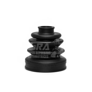 GUARDAPOLVO DE FLECHA(     )GUARDAPOLVO PARA FLECHA