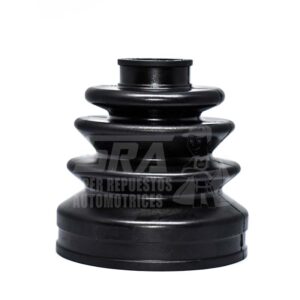 GDF (86-2124) 23-78-91 REDONDO HONDA CR-V 97-10