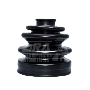 GDF (86-2149) 23-83-98 REDONDO