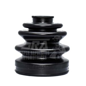 GDF (86-2156) 25-83-99 REDONDO