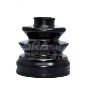 GUARDAPOLVO DE FLECHA (86-2157/86-2329) 23-69-90 TRILOBAL