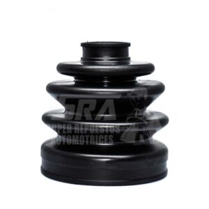 GDF (86-2164) 26-87-104 REDONDO