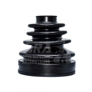 GUARDAPOLVO DE FLECHA (86-2318) 28-85-111 TRILOBAL TOYOTA 4RUNNER