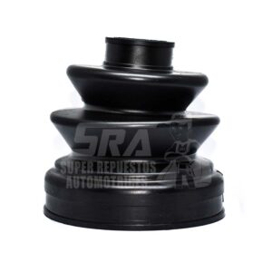 GDF (86-1170) 26-83-96 REDONDO