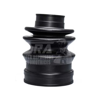 GDF (86-1172) 36-73-115 REDONDO