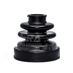 GDF (86-1198) 26-71-91 TRILOBAL TOYOTA RAV4 INTERIOR