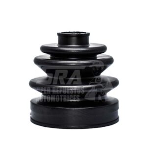 GUARDAPOLVO DE FLECHA (86-2145) 23-82-96 REDONDO