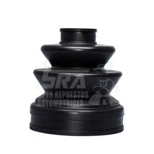 GUARDAPOLVO DE FLECHA (86-2154) 22-66-92 TRILOBAL