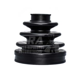 GUARDAPOLVO DE FLECHA (86-2170) 25-79-92 REDONDO