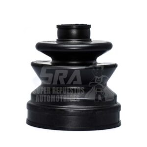 GDF (86-2192) 20-70-85 REDONDO