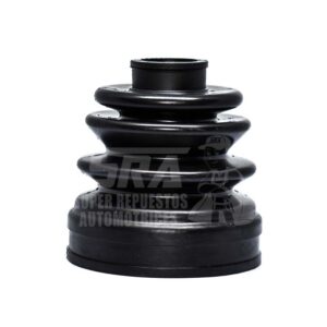 GDF (86-2194) 22-65-95 TRILOBAL MAZDA PROTEGE INTERIOR