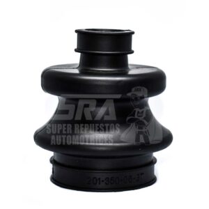 GUARDAPOLVO DE FLECHA (86-2251) 21-54-98 REDONDO