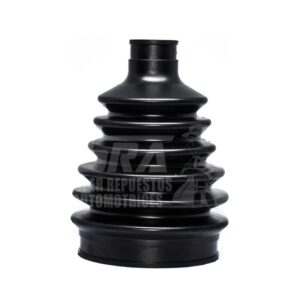 GUARDAPOLVO DE FLECHA (86-2255) 23-75-136 REDONDO