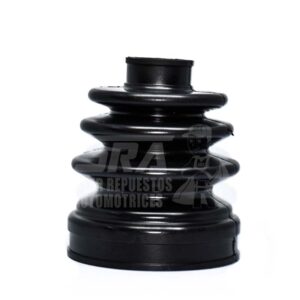 GUARDAPOLVO DE FLECHA (86-2131) 21-71-94 REDONDO SUBARU FORESTER, MIRAGE,GALANT