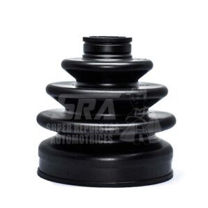 GUARDAPOLVO DE FLECHA (86-2153) 22-77-95 REDONDO