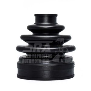 GUARDAPOLVO DE FLECHA 20-61-88 TRILOBAL FORD FESTIVA/MAZDA 323