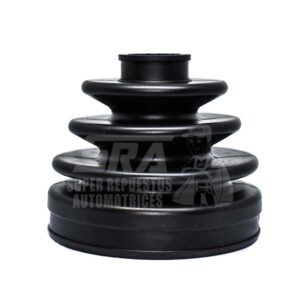 GUARDAPOLVO DE FLECHA (86-2191) 22-90-94 REDONDO