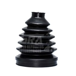 GUARDAPOLVO DE FLECHA (86-2326) 28-99-142 REDONDO