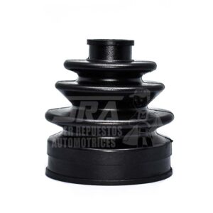 GDF (86-1139) 17-67-83 REDONDO DAIHATSU,GEO,HONDA,MAZDA,SUBARU