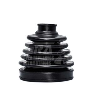 GUARDAPOLVO DE FLECHA 26-87-105 REDONDO